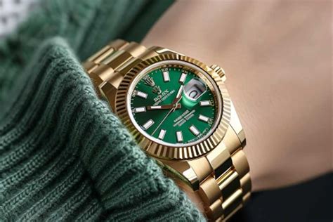 rolex satovi cene|Rolex brojčanike.